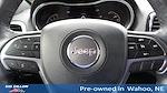 2019 Jeep Grand Cherokee 4WD SUV for sale #5U794A - photo 12