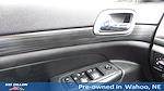 2019 Jeep Grand Cherokee 4WD SUV for sale #5U794A - photo 14