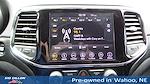 2019 Jeep Grand Cherokee 4WD SUV for sale #5U794A - photo 15