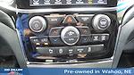 2019 Jeep Grand Cherokee 4WD SUV for sale #5U794A - photo 19