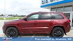 2019 Jeep Grand Cherokee 4WD SUV for sale #5U794A - photo 3