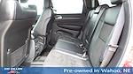 2019 Jeep Grand Cherokee 4WD SUV for sale #5U794A - photo 21