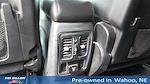 2019 Jeep Grand Cherokee 4WD SUV for sale #5U794A - photo 22