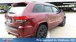 2019 Jeep Grand Cherokee 4WD SUV for sale #5U794A - photo 5