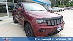 2019 Jeep Grand Cherokee 4WD SUV for sale #5U794A - photo 7