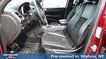 2019 Jeep Grand Cherokee 4WD SUV for sale #5U794A - photo 9