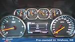 2014 Chevrolet Silverado 1500 Crew Cab 4WD Pickup for sale #5U797A - photo 10