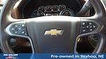 2014 Chevrolet Silverado 1500 Crew Cab 4WD Pickup for sale #5U797A - photo 11