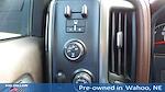 2014 Chevrolet Silverado 1500 Crew Cab 4WD Pickup for sale #5U797A - photo 12