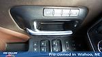 2014 Chevrolet Silverado 1500 Crew Cab 4WD Pickup for sale #5U797A - photo 13