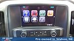 2014 Chevrolet Silverado 1500 Crew Cab 4WD Pickup for sale #5U797A - photo 14
