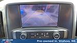2014 Chevrolet Silverado 1500 Crew Cab 4WD Pickup for sale #5U797A - photo 15