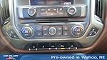 2014 Chevrolet Silverado 1500 Crew Cab 4WD Pickup for sale #5U797A - photo 16