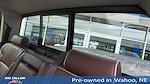 2014 Chevrolet Silverado 1500 Crew Cab 4WD Pickup for sale #5U797A - photo 18