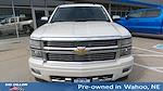 2014 Chevrolet Silverado 1500 Crew Cab 4WD Pickup for sale #5U797A - photo 8