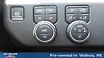 2024 Chevrolet Silverado 2500 Crew Cab 4WD Pickup for sale #5U798A - photo 13