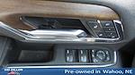 2024 Chevrolet Silverado 2500 Crew Cab 4WD Pickup for sale #5U798A - photo 14
