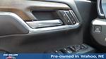 2024 Chevrolet Silverado 2500 Crew Cab 4WD Pickup for sale #5U798A - photo 15