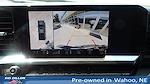 2024 Chevrolet Silverado 2500 Crew Cab 4WD Pickup for sale #5U798A - photo 17