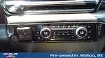 2024 Chevrolet Silverado 2500 Crew Cab 4WD Pickup for sale #5U798A - photo 18