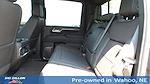 2024 Chevrolet Silverado 2500 Crew Cab 4WD Pickup for sale #5U798A - photo 19