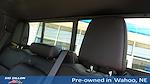 2024 Chevrolet Silverado 2500 Crew Cab 4WD Pickup for sale #5U798A - photo 20
