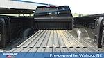 2024 Chevrolet Silverado 2500 Crew Cab 4WD Pickup for sale #5U798A - photo 5