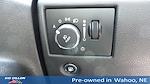 2019 Jeep Grand Cherokee 4WD SUV for sale #5U801A - photo 12