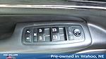 2019 Jeep Grand Cherokee 4WD SUV for sale #5U801A - photo 13
