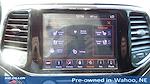 2019 Jeep Grand Cherokee 4WD SUV for sale #5U801A - photo 15
