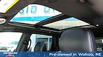 2019 Jeep Grand Cherokee 4WD SUV for sale #5U801A - photo 19