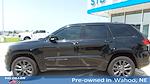 2019 Jeep Grand Cherokee 4WD SUV for sale #5U801A - photo 3