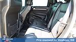 2019 Jeep Grand Cherokee 4WD SUV for sale #5U801A - photo 21