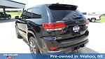 2019 Jeep Grand Cherokee 4WD SUV for sale #5U801A - photo 2