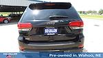 2019 Jeep Grand Cherokee 4WD SUV for sale #5U801A - photo 4