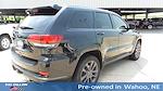 2019 Jeep Grand Cherokee 4WD SUV for sale #5U801A - photo 5