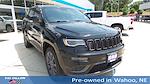 2019 Jeep Grand Cherokee 4WD SUV for sale #5U801A - photo 7