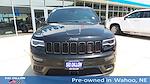 2019 Jeep Grand Cherokee 4WD SUV for sale #5U801A - photo 8