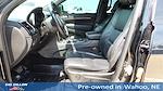 2019 Jeep Grand Cherokee 4WD SUV for sale #5U801A - photo 9