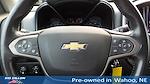 2019 Chevrolet Colorado Extended Cab 4WD Pickup for sale #5U803 - photo 12