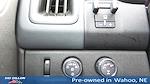 2019 Chevrolet Colorado Extended Cab 4WD Pickup for sale #5U803 - photo 13
