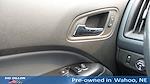 2019 Chevrolet Colorado Extended Cab 4WD Pickup for sale #5U803 - photo 14