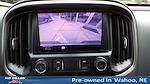 2019 Chevrolet Colorado Extended Cab 4WD Pickup for sale #5U803 - photo 16