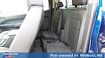 2019 Chevrolet Colorado Extended Cab 4WD Pickup for sale #5U803 - photo 17