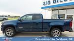 2019 Chevrolet Colorado Extended Cab 4WD Pickup for sale #5U803 - photo 3