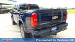 2019 Chevrolet Colorado Extended Cab 4WD Pickup for sale #5U803 - photo 2