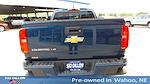 2019 Chevrolet Colorado Extended Cab 4WD Pickup for sale #5U803 - photo 4