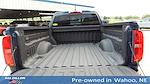 2019 Chevrolet Colorado Extended Cab 4WD Pickup for sale #5U803 - photo 5
