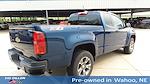 2019 Chevrolet Colorado Extended Cab 4WD Pickup for sale #5U803 - photo 6