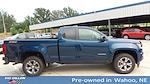 2019 Chevrolet Colorado Extended Cab 4WD Pickup for sale #5U803 - photo 7